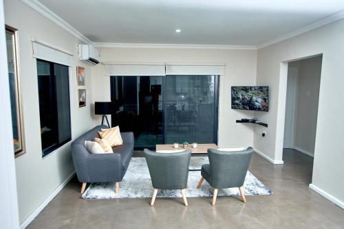 Estate Apartments - image 3