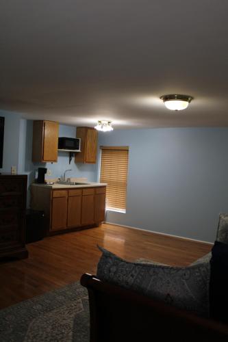 Habitación, deluxe