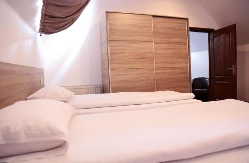 Hotel Apollonia - image 4