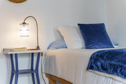 Marina Lounge Home - image 12