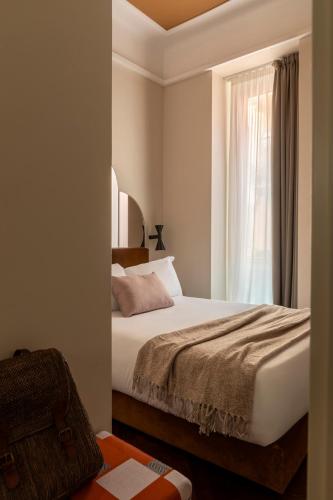 Palazzo Buenos Aires - image 3