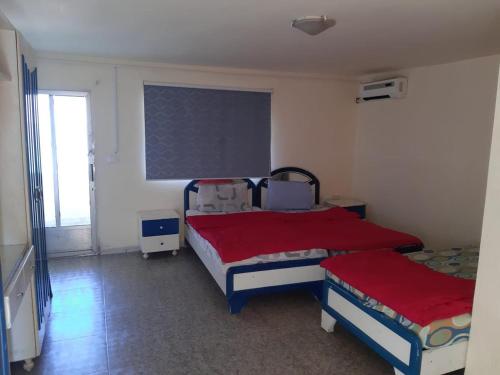 . Mounes Hotel