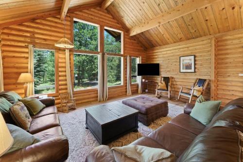 3 Blue Grouse-AC-5BR/3BA - image 10