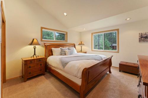 2 Quail-AC-Hot Tub-5BR/4BA - image 11