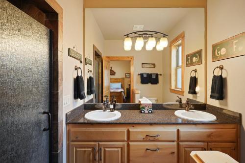 5 Vine Maple - Golf View - 6BR/6BA - image 11
