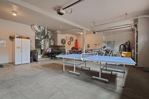 5 Vine Maple - Golf View - 6BR/6BA - image 6
