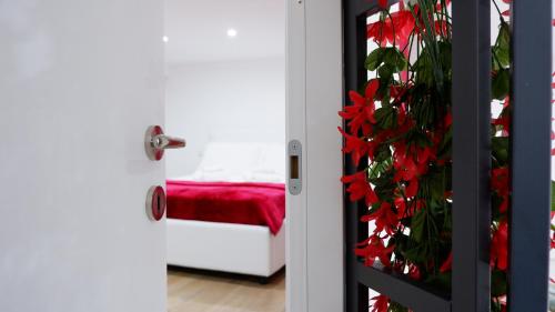 Luxury Royal House 5, Palermo