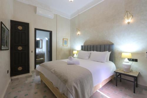 riad NAMLA - image 10