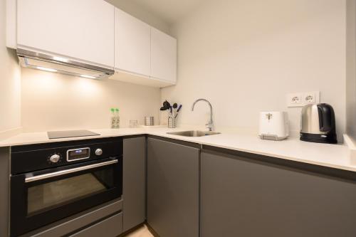 Acogedora vivienda en La Latina, una de las zonas más emblemáticas del centro de Madrid ENC132 (Acogedora vivienda en La Latina, una de las zonas mas emblematicas del centro de Madrid ENC132) in لافابيز