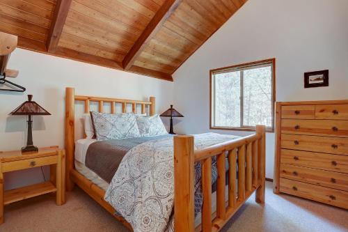 11 Camas-Hot Tub-4BR/2BA - image 10