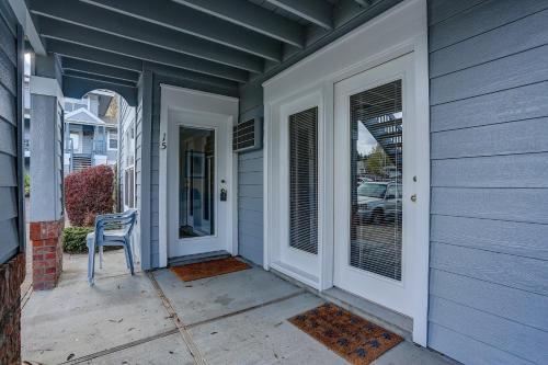 15 Lodge-River View-1BR/2BA - image 11