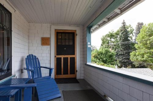 Daisy's Place - Rvr/Mt Vw-AC-3BR/2B - image 11
