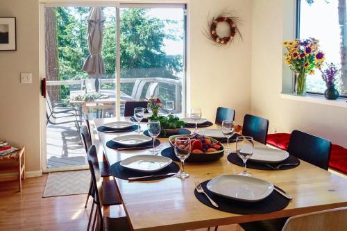 Fir Mtn-Rv/Mt View-HT-4BR/3.5B - image 13