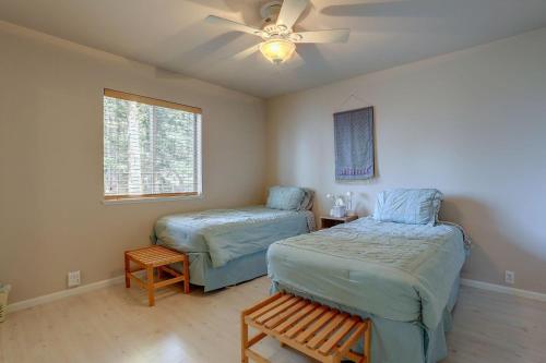 Fir Mtn-Rv/Mt View-HT-4BR/3.5B - image 11