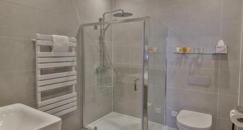 Castle Bromwich Hall Hotel, BW Signature Collection by Best Western, Birmingham (foto 9)