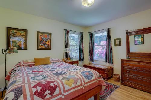 Living Color Cottage - image 10