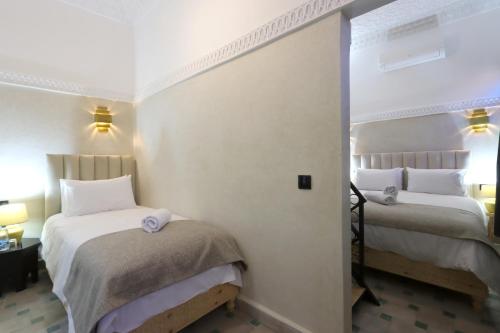 riad NAMLA - main image