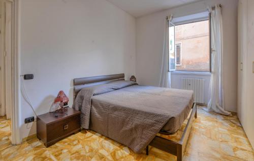 2 Bedroom Gorgeous Apartment In Rapallo - image 5