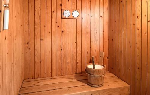 Attractions, Casa Dei Lecci in Foligno