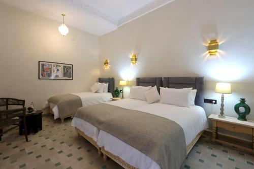riad NAMLA - image 12