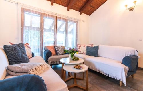 Villa Justel in Sa Coma