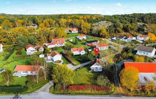 Zunanjost, Amazing Home In Strömstad With Wifi (Amazing Home In Stromstad With Wifi) in Dafto