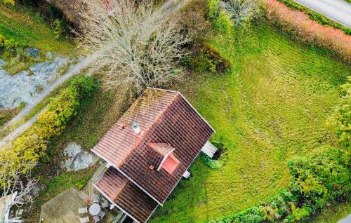 Zunanjost, Amazing Home In Strömstad With Wifi (Amazing Home In Stromstad With Wifi) in Dafto