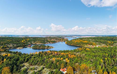 Zunanjost, Amazing Home In Strömstad With Wifi (Amazing Home In Stromstad With Wifi) in Dafto