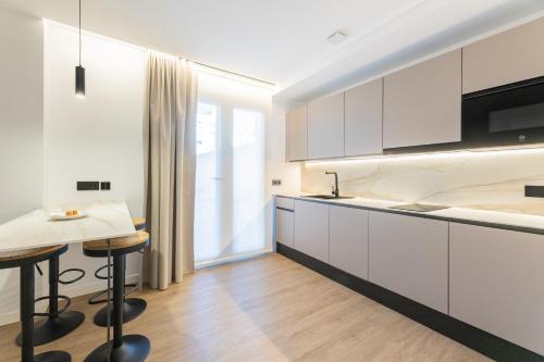 Guastavino by Alma Suites 2