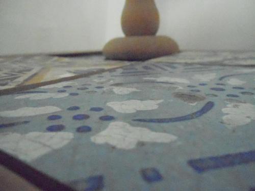 L'Albero Di Alberto chambre d'hôte Valverde