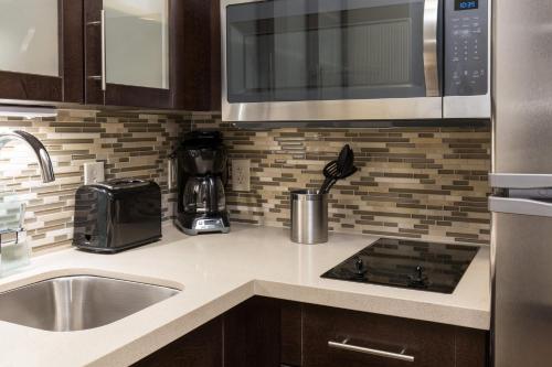 Staybridge Suites Chandler an IHG Hotel - image 8