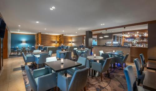 Clarion Hotel