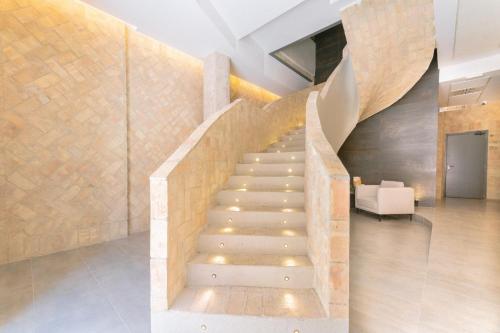 Guastavino by Alma Suites 2
