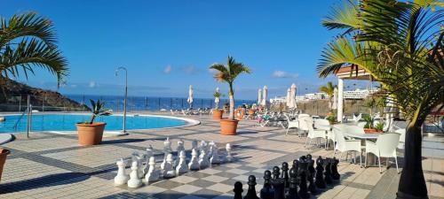 Infinity Horizon Apartment - Puerto Rico - Location saisonnière - Porto Rico