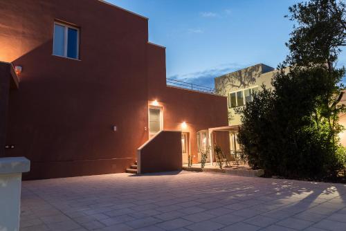 Masseria Mongiò dell'Elefante - image 8