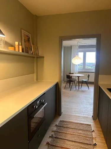 Haumis Home in Rostock, Deutschland