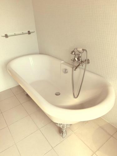 Villa Riviera Naviglio Venezia in Vigonovo (Padua)