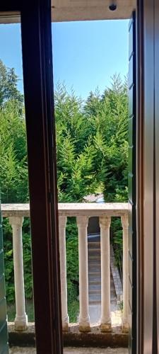 Villa Riviera Naviglio Venezia in Vigonovo (Padua)