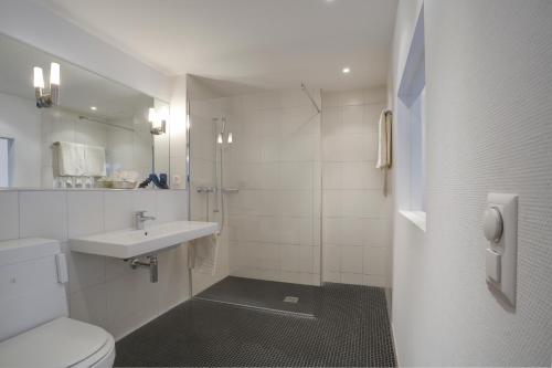 Weisses Rössli Swiss Quality Hotel - image 7