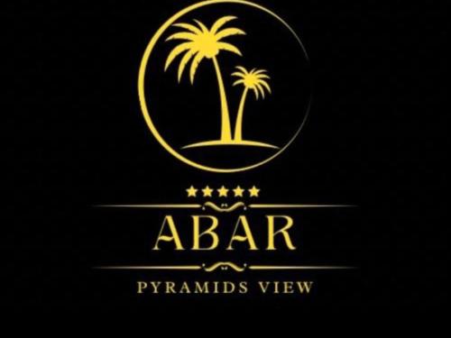 ABaR Culab