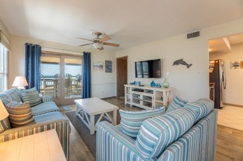 Sandy Dream - KDH Scrimshaw Condo Oceanfront Amazing Ocean View Cargo Lift - image 2