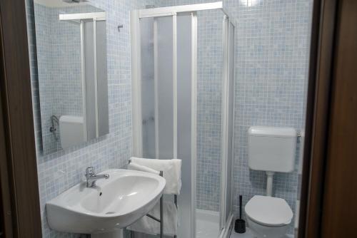 Hotel Torino Porta Susa, Turin (photo 5)