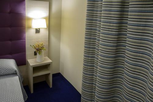 Hotel Torino Porta Susa, Turin (photo 7)