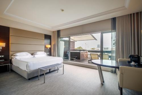 room detail thumbnail 0