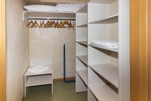 Two-Bedroom Apartment image 7