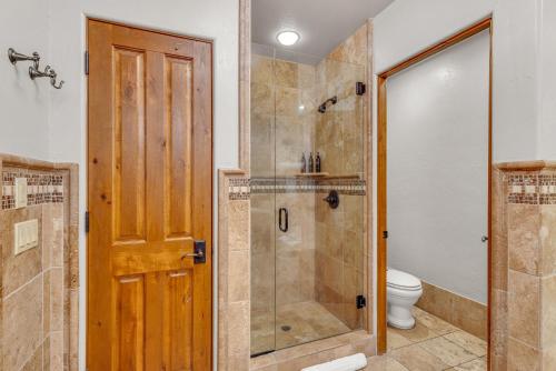 Upscale 4 BR Townhouse @ Juniper Preserve Resort - image 14