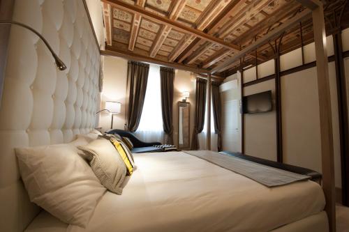 Residenza Bonifacio - Adults Only - image 4