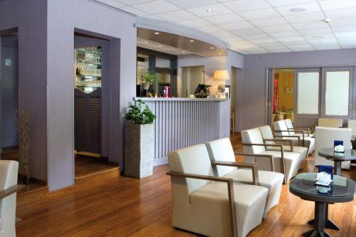 Moulin de Daverdisse, The Originals Relais