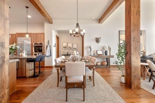 Arden House - image 6