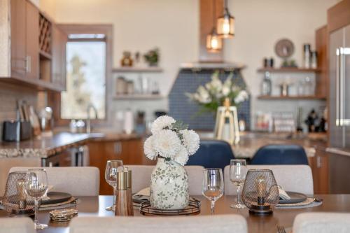 Arden House - image 7